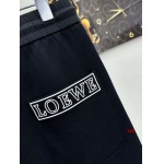 2024年早春新作高品質 LOEWE スポーツズボ