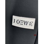 2024年早春新作高品質LOEWE スポーツズボ