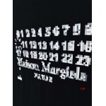 2024年早春新作Maison Margiela 半袖 Tシャツ118工場