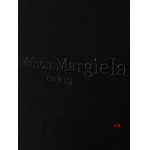 2024年早春新作Maison Margiela半袖 Tシャツ118工場