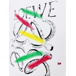 2024年早春新作 LOEWE 半袖 Tシャツ118工場