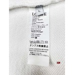 2024年早春新作 LOEWE 半袖 Tシャツ118工場