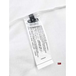 2024年早春新作クロムハーツ半袖 Tシャツ118工場