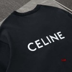 2024年早春高品質新作CELINE カシミヤ セーター118工場
