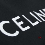 2024年早春高品質新作CELINE カシミヤ セーター118工場