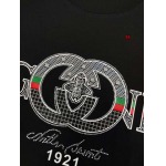 2024年2月21日早春新作入荷グッチ半袖 Tシャツ95工場