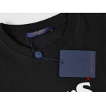 2024年2月21日早春新作入荷ルイヴィトン 半袖 Tシャツ 30工場