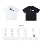 2024年2月21日早春新作入荷ルイヴィトン 半袖 Tシャツ 30工場