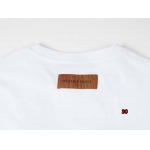 2024年2月21日早春新作入荷ルイヴィトン 半袖 Tシャツ 30工場