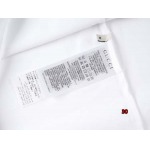 2024年2月21日早春新作入荷グッチ 半袖 Tシャツ 30工場