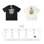 2024年2月21日早春新作入荷グッチ 半袖 Tシャツ 30工場