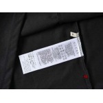 2024年2月21日早春新作入荷グッチ 半袖 Tシャツ 30工場