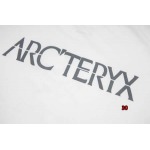 2024年2月21日早春新作入荷ARCTERYX 半袖 Tシャツ 30工場