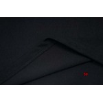 2024年2月21日早春新作入荷ARCTERYX 半袖 Tシャツ 30工場