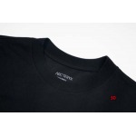 2024年2月21日早春新作入荷ARCTERYX 半袖 Tシャツ 30工場