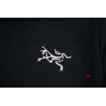 2024年2月21日早春新作入荷ARCTERYX 半袖 Tシャツ 30工場