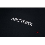 2024年2月21日早春新作入荷ARCTERYX 半袖 Tシャツ 30工場