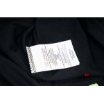 2024年2月21日早春新作入荷ARCTERYX 半袖 Tシャツ 30工場