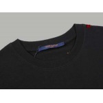 2024年2月21日早春新作入荷ルイヴィトン 半袖 Tシャツ 30工場