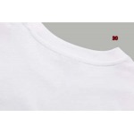 2024年2月21日早春新作入荷モンクレール 半袖 Tシャツ 30工場