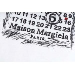 2024年2月22日早春新作入荷Maison Margiela 半袖 Tシャツ 30工場