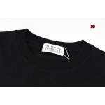 2024年2月22日早春新作入荷Maison Margiela 半袖 Tシャツ 30工場