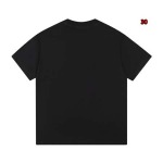 2024年2月22日早春新作入荷グッチ 半袖 Tシャツ 30工場