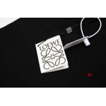 2024年2月22日早春新作入荷 LOEWE  半袖 Tシャツ 30工場