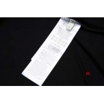 2024年2月22日早春新作入荷グッチ半袖 Tシャツ 30工場