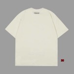 2024年2月22日早春新作入荷グッチ 半袖 Tシャツ 30工場