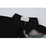 2024年2月22日早春新作入荷Maison Margiela 長袖 シャツ 30工場