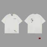 2024年2月22日早春新作入荷バレンシアガ 半袖 Tシャツ 30工場