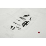 2024年2月22日早春新作入荷バレンシアガ 半袖 Tシャツ 30工場