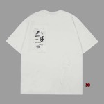 2024年2月22日早春新作入荷バレンシアガ 半袖 Tシャツ 30工場