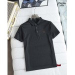 2024年2月22日早春高品質新作入荷メンズ ErmenegildoZegna半袖 Tシャツ BUSI工場