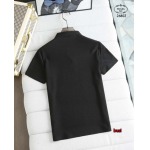 2024年2月22日早春高品質新作入荷メンズ プラダ半袖 Tシャツ BUSI工場