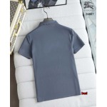 2024年2月22日早春高品質新作入荷メンズグッチ半袖 Tシャツ BUSI工場