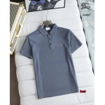 2024年2月22日早春高品質新作入荷メンズグッチ半袖 Tシャツ BUSI工場