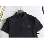 2024年2月22日早春高品質新作入荷メンズ ルイヴィトン半袖 Tシャツ BUSI工場