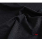 2024年2月22日早春高品質新作入荷メンズ ルイヴィトン半袖 Tシャツ BUSI工場