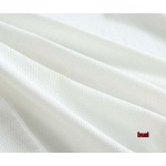 2024年2月22日早春高品質新作入荷メンズ ErmenegildoZegna半袖 Tシャツ BUSI工場