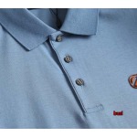 2024年2月22日早春高品質新作入荷メンズ ErmenegildoZegna半袖 Tシャツ BUSI工場