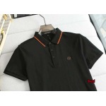 2024年2月22日早春高品質新作入荷メンズ ErmenegildoZegna半袖 Tシャツ BUSI工場