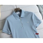 2024年2月22日早春高品質新作入荷メンズ フェラガモ半袖 Tシャツ BUSI工場