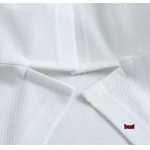 2024年2月22日早春高品質新作入荷メンズ ディオール半袖 Tシャツ BUSI工場