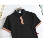 2024年2月22日早春高品質新作入荷メンズ バーバリー半袖 Tシャツ BUSI工場