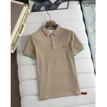 2024年2月22日早春高品質新作入荷メンズ Bottega Veneta半袖 Tシャツ BUSI工場