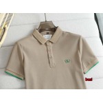 2024年2月22日早春高品質新作入荷メンズ Bottega Veneta半袖 Tシャツ BUSI工場