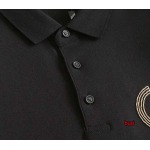 2024年2月22日早春高品質新作入荷メンズ アルマーニ半袖 Tシャツ BUSI工場