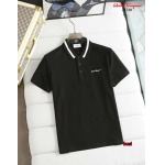 2024年2月22日早春高品質新作入荷メンズフェラガモ半袖 Tシャツ BUSI工場